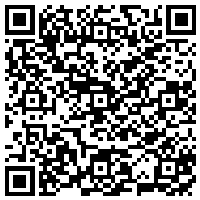 QR Code for bitcoin:bitcoin:bitcoin:bitcoin:bitcoin:bitcoin:bitcoin:bitcoin:bitcoin:litecoin:MDvSMSDmg5rZXCT7YhrFP4PixLSNjNS7bJ