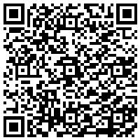 QR Code for bitcoin:bitcoin:bitcoin:bitcoin:bitcoin:bitcoin:bitcoin:bitcoin:bitcoin:litecoin:MDvb5VqCf8k6HSKAueV4v2chcNkVoACFVN