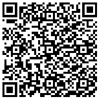 QR Code for bitcoin:bitcoin:bitcoin:bitcoin:bitcoin:bitcoin:bitcoin:bitcoin:bitcoin:litecoin:MDviFSBWWo7fvSd6ru7rN6GcDQCQ7njkgg