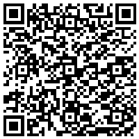 QR Code for bitcoin:bitcoin:bitcoin:bitcoin:bitcoin:bitcoin:bitcoin:bitcoin:bitcoin:litecoin:MDvsCPaZ7bVpi3w69gitUipEK2yu4kup5d