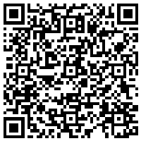 QR Code for bitcoin:bitcoin:bitcoin:bitcoin:bitcoin:bitcoin:bitcoin:bitcoin:bitcoin:litecoin:MDwDec2nvhgF2FgqNHUSmDQLduvJrv7xGi