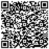QR Code for bitcoin:bitcoin:bitcoin:bitcoin:bitcoin:bitcoin:bitcoin:bitcoin:bitcoin:litecoin:MDwDix2eMZfj36bme9MBTkhgKiyd4bRphw