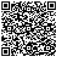 QR Code for bitcoin:bitcoin:bitcoin:bitcoin:bitcoin:bitcoin:bitcoin:bitcoin:bitcoin:litecoin:MDwUmMRL3mL1KnbezRowBKQs5c3G1d2t9n