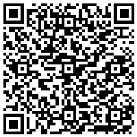 QR Code for bitcoin:bitcoin:bitcoin:bitcoin:bitcoin:bitcoin:bitcoin:bitcoin:bitcoin:litecoin:MDwaZN1LbQd43rGUfmKw5tMqrfZP6UFC89