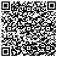 QR Code for bitcoin:bitcoin:bitcoin:bitcoin:bitcoin:bitcoin:bitcoin:bitcoin:bitcoin:litecoin:MDwkPtkCSkVXwHcsDbNUbVozkhq19kZNNz