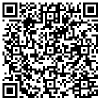 QR Code for bitcoin:bitcoin:bitcoin:bitcoin:bitcoin:bitcoin:bitcoin:bitcoin:bitcoin:litecoin:MDwtBQChpWQAZ34mjAH2MmVPYDyfdSYowQ