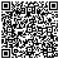 QR Code for bitcoin:bitcoin:bitcoin:bitcoin:bitcoin:bitcoin:bitcoin:bitcoin:bitcoin:litecoin:MDx2Fai5z4e8sbcHoQAt7SKa19ErSLpoeH