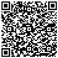 QR Code for bitcoin:bitcoin:bitcoin:bitcoin:bitcoin:bitcoin:bitcoin:bitcoin:bitcoin:litecoin:MDx4JDprBEcv1SAVLqiwCffC3e8weMs1ra