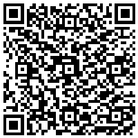 QR Code for bitcoin:bitcoin:bitcoin:bitcoin:bitcoin:bitcoin:bitcoin:bitcoin:bitcoin:litecoin:MDxEArLDm5sBgFigitc8hdidmLhs2kyeQi