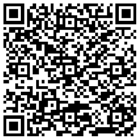QR Code for bitcoin:bitcoin:bitcoin:bitcoin:bitcoin:bitcoin:bitcoin:bitcoin:bitcoin:litecoin:MDxRddLghGNMN2zuC9AMSsVCWsYDTgn4m2