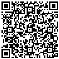 QR Code for bitcoin:bitcoin:bitcoin:bitcoin:bitcoin:bitcoin:bitcoin:bitcoin:bitcoin:litecoin:MDxttfwbASBbz2RBTphJaQ6tSWgpi6P1UX