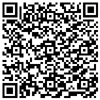 QR Code for bitcoin:bitcoin:bitcoin:bitcoin:bitcoin:bitcoin:bitcoin:bitcoin:bitcoin:litecoin:MDyBq6vpmxARtvENDjoADjSTSh3YExA8Bd
