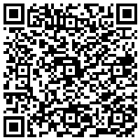 QR Code for bitcoin:bitcoin:bitcoin:bitcoin:bitcoin:bitcoin:bitcoin:bitcoin:bitcoin:litecoin:MDySSV639EwhUXbmei2VRNEPXfGiUK25sk