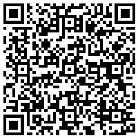 QR Code for bitcoin:bitcoin:bitcoin:bitcoin:bitcoin:bitcoin:bitcoin:bitcoin:bitcoin:litecoin:MDyoA3EDTPMLPriP4Br5tTJQ3F6efXv99D