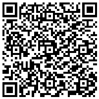 QR Code for bitcoin:bitcoin:bitcoin:bitcoin:bitcoin:bitcoin:bitcoin:bitcoin:bitcoin:litecoin:MDz3ty1fF7p3BadvbxRMK4v4SNyzsHF5hB