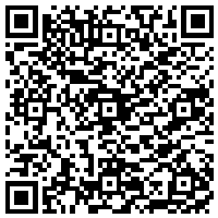 QR Code for bitcoin:bitcoin:bitcoin:bitcoin:bitcoin:bitcoin:bitcoin:bitcoin:bitcoin:litecoin:MDzC4caK4AL8aB8VGFzawALbexyCyPhov7