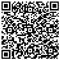 QR Code for bitcoin:bitcoin:bitcoin:bitcoin:bitcoin:bitcoin:bitcoin:bitcoin:bitcoin:litecoin:MDzgdZPuhGqGLBxfhdAwHC5Ua1PWDcFRTV
