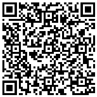 QR Code for bitcoin:bitcoin:bitcoin:bitcoin:bitcoin:bitcoin:bitcoin:bitcoin:bitcoin:litecoin:MDznWyySnCUBq299bvt4JZFbJ67muodT7C