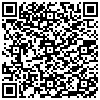 QR Code for bitcoin:bitcoin:bitcoin:bitcoin:bitcoin:bitcoin:bitcoin:bitcoin:bitcoin:litecoin:MDzx28F7ApBfYvtCxnrf9DWpz95v7trkFS