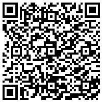 QR Code for bitcoin:bitcoin:bitcoin:bitcoin:bitcoin:bitcoin:bitcoin:bitcoin:bitcoin:litecoin:ME1PtmcZHJs2rkTF3NFLpLdSpzv5KSrR4y