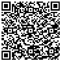 QR Code for bitcoin:bitcoin:bitcoin:bitcoin:bitcoin:bitcoin:bitcoin:bitcoin:bitcoin:litecoin:ME1SfWDjRvXNeRAZqbB2AauTec8u34d1K2