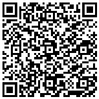 QR Code for bitcoin:bitcoin:bitcoin:bitcoin:bitcoin:bitcoin:bitcoin:bitcoin:bitcoin:litecoin:ME1csvEyMo3WCNiuMEfrxaFdb87mPULeMT