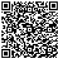 QR Code for bitcoin:bitcoin:bitcoin:bitcoin:bitcoin:bitcoin:bitcoin:bitcoin:bitcoin:litecoin:ME1cwHBLRucoeJa3HDUHC95oc9cQMEWcuH