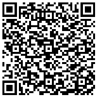 QR Code for bitcoin:bitcoin:bitcoin:bitcoin:bitcoin:bitcoin:bitcoin:bitcoin:bitcoin:litecoin:ME1eKJEiFUAzFDuna4Sd7f1YdMnetUHj4K