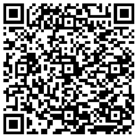 QR Code for bitcoin:bitcoin:bitcoin:bitcoin:bitcoin:bitcoin:bitcoin:bitcoin:bitcoin:litecoin:ME1o7RKUAcoT4P9RSecKNTTCWYRZXso1ut