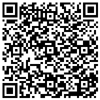 QR Code for bitcoin:bitcoin:bitcoin:bitcoin:bitcoin:bitcoin:bitcoin:bitcoin:bitcoin:litecoin:ME1rbEmb2AXxT5HTKmV5jmvzeGbGDmeXUh
