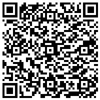 QR Code for bitcoin:bitcoin:bitcoin:bitcoin:bitcoin:bitcoin:bitcoin:bitcoin:bitcoin:litecoin:ME1vASzdvh64uK1HXsNm4yN1CnfdSYQmXX