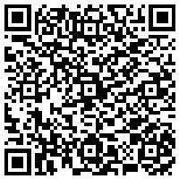 QR Code for bitcoin:bitcoin:bitcoin:bitcoin:bitcoin:bitcoin:bitcoin:bitcoin:bitcoin:litecoin:ME1ykvBGiL53TapiAz7iPzFHempoirwiqP