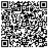 QR Code for bitcoin:bitcoin:bitcoin:bitcoin:bitcoin:bitcoin:bitcoin:bitcoin:bitcoin:litecoin:ME21TLmiWG8pvKEVGkYFLEPzfvPhvSmCfo