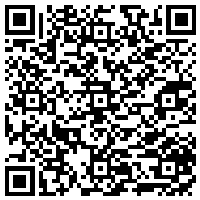 QR Code for bitcoin:bitcoin:bitcoin:bitcoin:bitcoin:bitcoin:bitcoin:bitcoin:bitcoin:litecoin:ME28SLEfrrNDmdZnMBckuYu2msjrnXPCF4