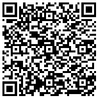 QR Code for bitcoin:bitcoin:bitcoin:bitcoin:bitcoin:bitcoin:bitcoin:bitcoin:bitcoin:litecoin:ME2Dda279eAS9BPrFYL6mSwKWbfrn4XZY6