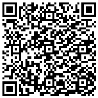 QR Code for bitcoin:bitcoin:bitcoin:bitcoin:bitcoin:bitcoin:bitcoin:bitcoin:bitcoin:litecoin:ME2GGo1J84ZuMus35XYSs3fXpVGDkXghDg