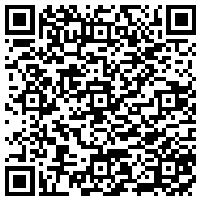 QR Code for bitcoin:bitcoin:bitcoin:bitcoin:bitcoin:bitcoin:bitcoin:bitcoin:bitcoin:litecoin:ME2GwddpKNStZVRwRNX1evbRVDLRi6zdnK