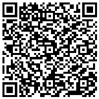 QR Code for bitcoin:bitcoin:bitcoin:bitcoin:bitcoin:bitcoin:bitcoin:bitcoin:bitcoin:litecoin:ME2RVfZNBVaZfeiB2yV6u7MutmR3VcM5c5