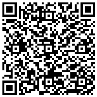 QR Code for bitcoin:bitcoin:bitcoin:bitcoin:bitcoin:bitcoin:bitcoin:bitcoin:bitcoin:litecoin:ME2U7Kw9yBbsTvb2d1udGZbRprPc9eTDN5