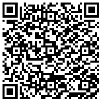 QR Code for bitcoin:bitcoin:bitcoin:bitcoin:bitcoin:bitcoin:bitcoin:bitcoin:bitcoin:litecoin:ME2ZPujmPN2iLEvB44jCSLTzFaP3U3bQno
