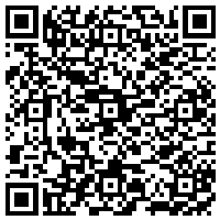 QR Code for bitcoin:bitcoin:bitcoin:bitcoin:bitcoin:bitcoin:bitcoin:bitcoin:bitcoin:litecoin:ME2ZptviQuct4CL3f59G758Ac12bHmLmqg