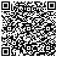 QR Code for bitcoin:bitcoin:bitcoin:bitcoin:bitcoin:bitcoin:bitcoin:bitcoin:bitcoin:litecoin:ME2jLetcfTTd3bNpooCZasAs3fmePRSfLo