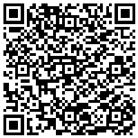 QR Code for bitcoin:bitcoin:bitcoin:bitcoin:bitcoin:bitcoin:bitcoin:bitcoin:bitcoin:litecoin:ME2mi5C1eFt3x4sLzJsHdKDa7Te52G8nod
