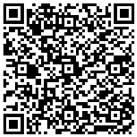 QR Code for bitcoin:bitcoin:bitcoin:bitcoin:bitcoin:bitcoin:bitcoin:bitcoin:bitcoin:litecoin:ME2nNV3unAmUaAw2JsfcKSoRvk891CHQpX