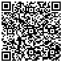 QR Code for bitcoin:bitcoin:bitcoin:bitcoin:bitcoin:bitcoin:bitcoin:bitcoin:bitcoin:litecoin:ME2nsLFfZFL5fuQ7f8UtjVMUSzNzie2NTp