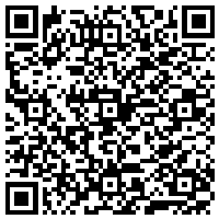 QR Code for bitcoin:bitcoin:bitcoin:bitcoin:bitcoin:bitcoin:bitcoin:bitcoin:bitcoin:litecoin:ME2srrsdkPdcFo9PiBibbB2cHep77L3FS1