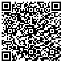 QR Code for bitcoin:bitcoin:bitcoin:bitcoin:bitcoin:bitcoin:bitcoin:bitcoin:bitcoin:litecoin:ME35ZJsSQsDznxFM5c2vea2yyRUTBTCcyV