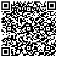 QR Code for bitcoin:bitcoin:bitcoin:bitcoin:bitcoin:bitcoin:bitcoin:bitcoin:bitcoin:litecoin:ME38FpCiAxXYgKeyut17Y1REeBUXwMJsUN