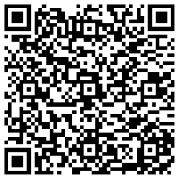 QR Code for bitcoin:bitcoin:bitcoin:bitcoin:bitcoin:bitcoin:bitcoin:bitcoin:bitcoin:litecoin:ME3L9mk9JJC38tHc8DXESAG7uxzF7WttRT