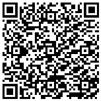 QR Code for bitcoin:bitcoin:bitcoin:bitcoin:bitcoin:bitcoin:bitcoin:bitcoin:bitcoin:litecoin:ME3Z9RYxA2Xz3bRFbuFNpfd86gtrJsBJna